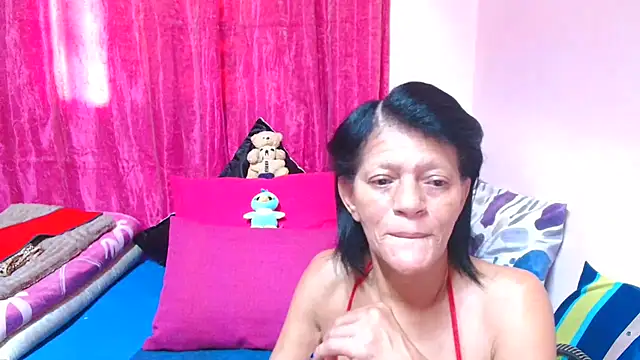 SLUTTYROXY online show from 12-16-25, 06:18