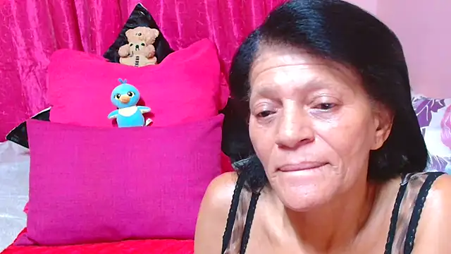 SLUTTYROXY online show from 01-17-26, 09:47