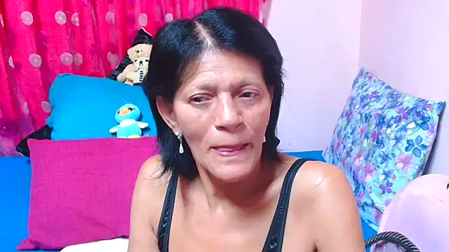 SLUTTYROXY online show from 02-15-26, 07:54