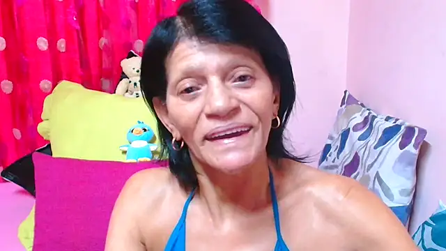 SLUTTYROXY online show from 03-16-26, 05:17