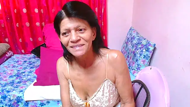 SLUTTYROXY online show from 03-21-26, 06:18