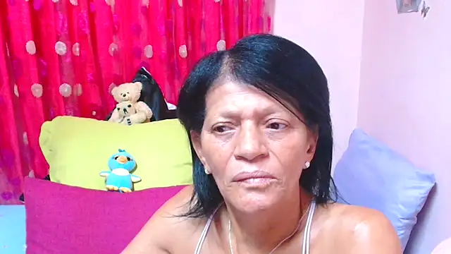 SLUTTYROXY online show from 04-16-26, 08:15