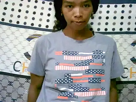 Girlexcitantaddict1 online show from 01-15-26, 05:01