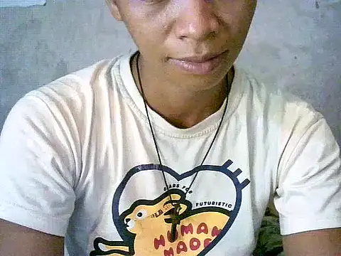 Girlexcitantaddict1 online show from 03-19-26, 01:04