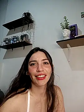 loveuu-bae online show from 03-09-25, 12:42