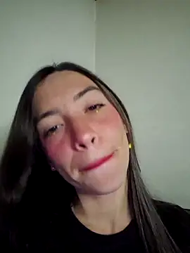 loveuu-bae online show from 11-08-25, 12:00