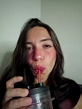 loveuu-bae online show from 12-03-25, 12:29