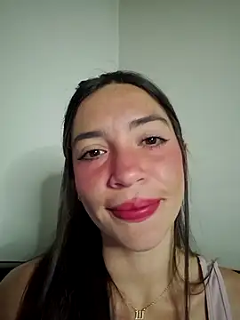 loveuu-bae online show from 12-16-25, 12:59