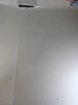 UncutHammer69 online show from 10-24-25, 03:30