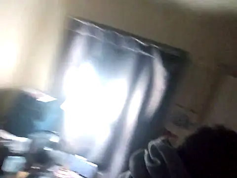 UncutHammer69 online show from 10-27-25, 01:37