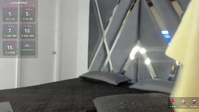 moonsweet1 online show from 02-04-25, 06:27