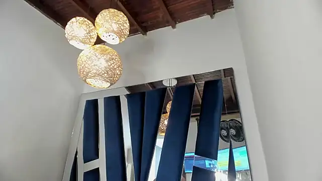 moonsweet1 online show from 03-13-25, 06:56