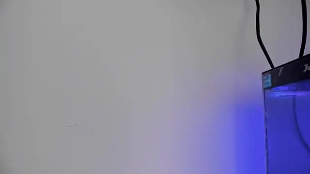 moonsweet1 online show from 03-14-25, 06:39