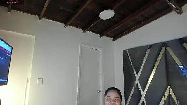 moonsweet1 online show from 09-09-25, 05:56