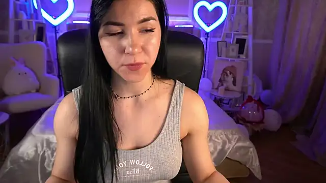 EmilyCandyy online show from 03-04-25, 12:44