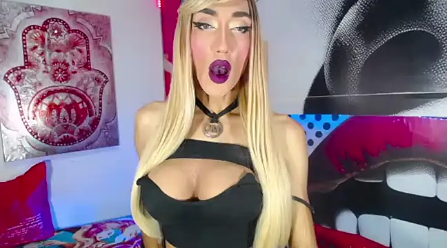 karlaveckyts online show from 12-28-24, 07:54