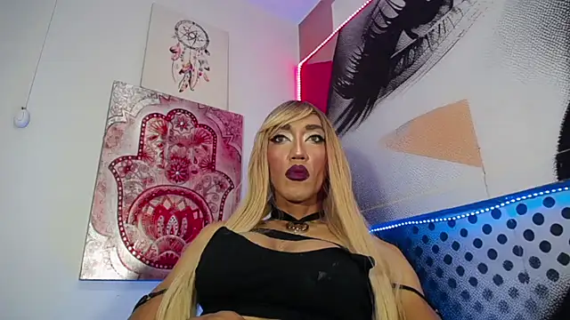 karlaveckyts online show from 02-27-25, 10:20