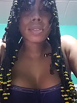 HONEYSWEETS LIVE online show from 10-17-25, 03:53