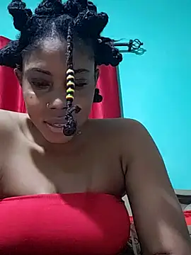 HONEYSWEETS LIVE online show from 01-13-26, 03:34