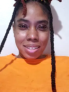 HONEYSWEETS LIVE online show from 02-26-26, 07:29