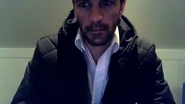 abonado22cm online show from 01-27-25, 11:00