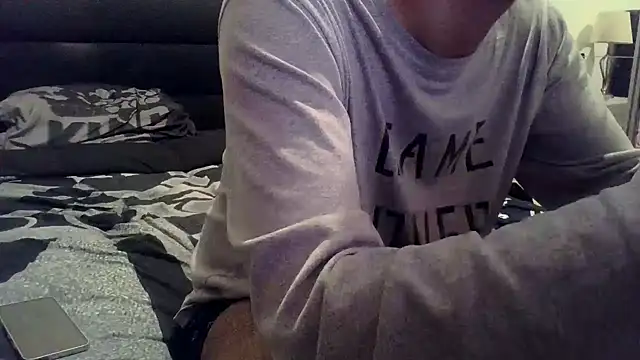 abonado22cm online show from 02-14-25, 12:30