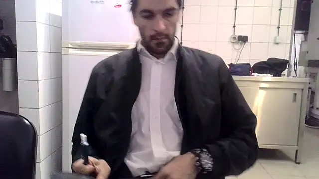 abonado22cm online show from 02-17-25, 10:14