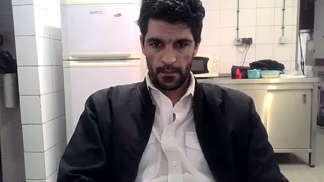 abonado22cm online show from 02-18-25, 10:25