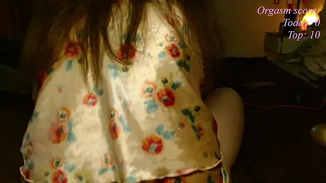 Snapshot of victoria97 chatting on 11-27-25, 09:39 victoria97 online show from 11-27-25, 09:39