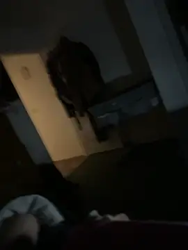 Germamamericanohio87 online show from 12-22-24, 09:33