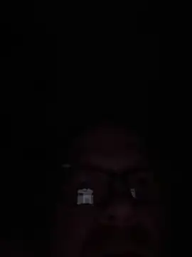 Germamamericanohio87 online show from 12-24-24, 07:17