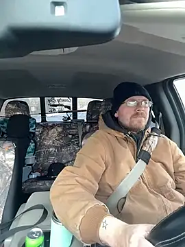 Germamamericanohio87 online show from 01-21-25, 08:54