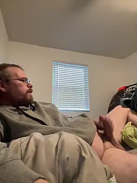 Germamamericanohio87 online show from 02-02-25, 02:45