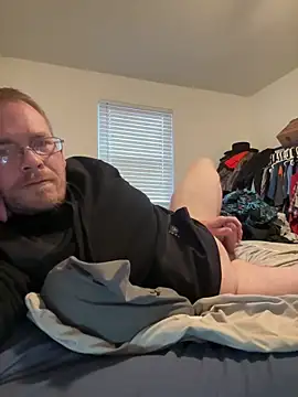 Germamamericanohio87 online show from 11-09-25, 08:07