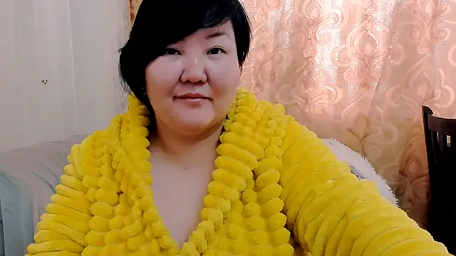 Snapshot of pussygold88 chatting on 11-05-25, 09:31 pussygold88 online show from 11-05-25, 09:31