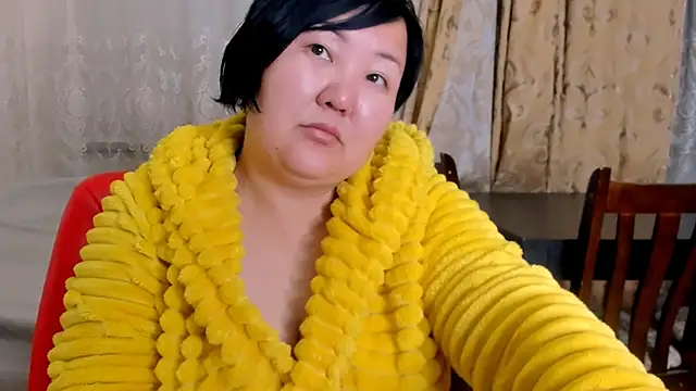 Snapshot of pussygold88 chatting on 11-07-25, 12:49 pussygold88 online show from 11-07-25, 12:49