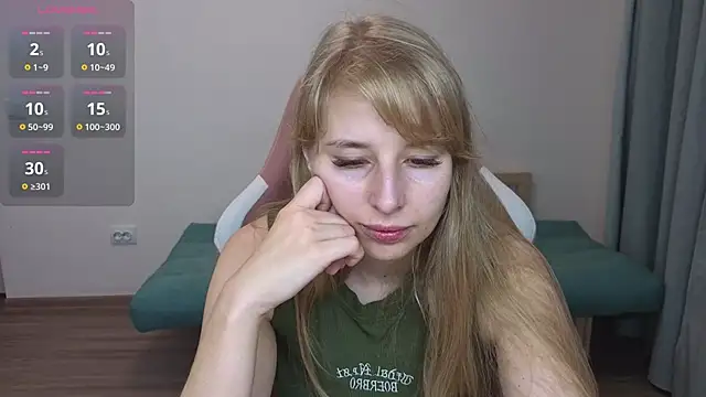 Snapshot of Jessy_Ginger chatting on 11-05-25, 02:28 Jessy Ginger online show from 11-05-25, 02:28