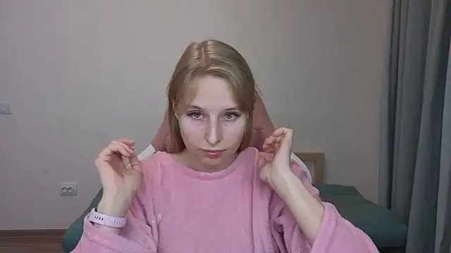 Snapshot of Jessy_Ginger chatting on 11-20-25, 06:07 Jessy Ginger online show from 11-20-25, 06:07