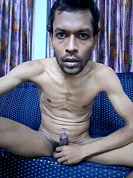 Snapshot of BlackBoy_Kolkata chatting on 02-02-25, 03:49 BlackBoy Kolkata online show from 02-02-25, 03:49