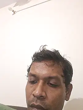 Snapshot of BlackBoy_Kolkata chatting on 09-19-25, 02:29 BlackBoy Kolkata online show from 09-19-25, 02:29