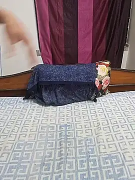 BlackBoy Kolkata online show from 03-03-26, 04:13