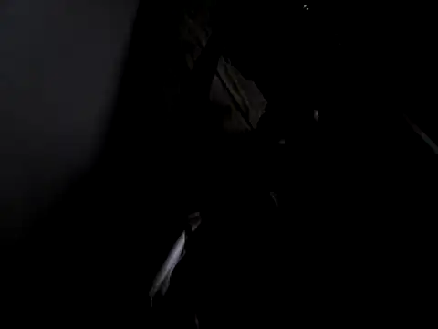 Chubby DIck4you online show from 10-04-25, 12:19