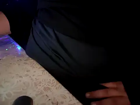 Chubby DIck4you online show from 11-30-25, 03:32