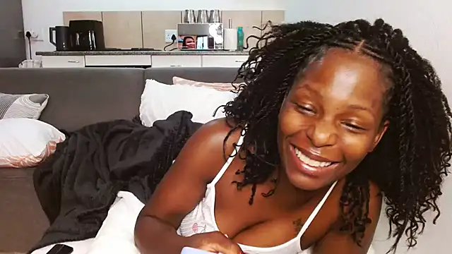 Snapshot of SoftRosee chatting on 02-21-26, 09:10 SoftRosee online show from 02-21-26, 09:10