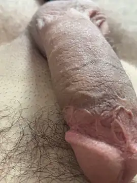 dirtymarek online show from 10-18-25, 11:33