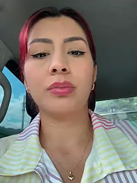 LINDA PATTY94 online show from 12-21-24, 07:38