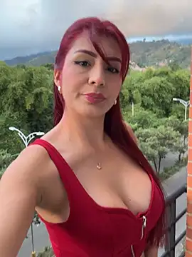 LINDA PATTY94 online show from 12-23-24, 10:23