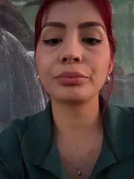 LINDA PATTY94 online show from 12-28-24, 04:30