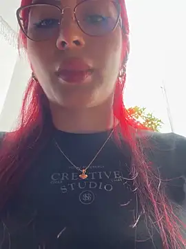 LINDA PATTY94 online show from 12-29-24, 04:08