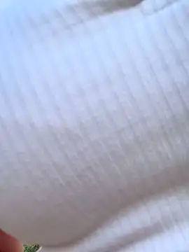 LINDA PATTY94 online show from 01-10-25, 08:48